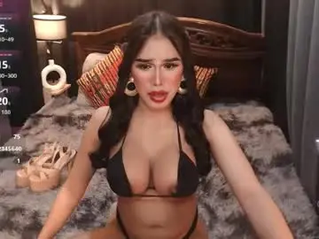 Chaturbate Sex Chat of sluttyfilthyalexa