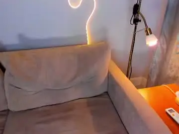 Chaturbate Adult Webcam of stacyjonesss
