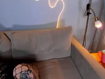 Chaturbate Private Sex Chat of stacyjonesss