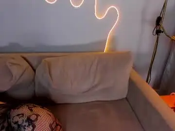 Chaturbate Live Sex of stacyjonesss