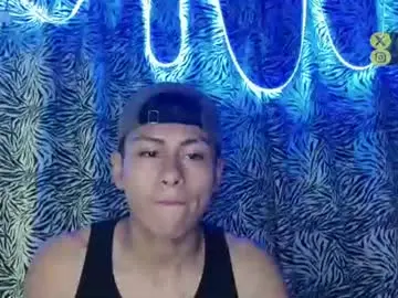 Chaturbate Best Webcam of stebeen_smith