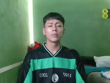 Chaturbate Best Webcam of stebeen_smith