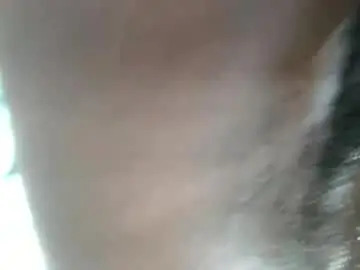 Chaturbate Best Webcam of united3339