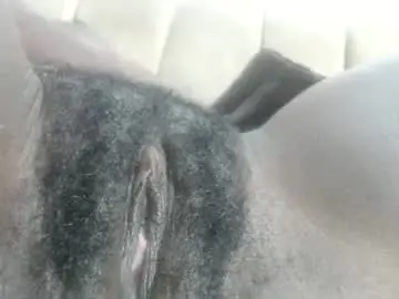 Chaturbate Adult Webcam of united3339