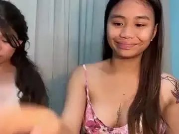 Chaturbate Live Sex of urbbgurl_lynxx