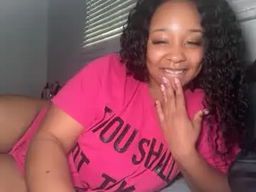 Chaturbate Nude Webcam of yourmommysilk