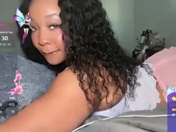 Chaturbate Best Webcam of yourmommysilk