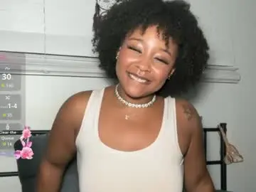 Chaturbate Live Sex Cam of yourmommysilk