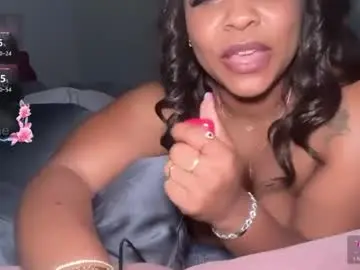 Chaturbate Private Sex Chat of yourmommysilk