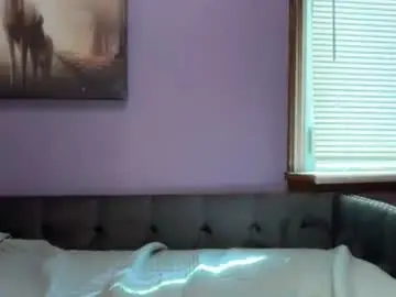 Chaturbate Best Webcam of zoeyknowsbest