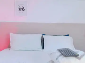 Chaturbate Watch Live Sex Cams of abbyclarck