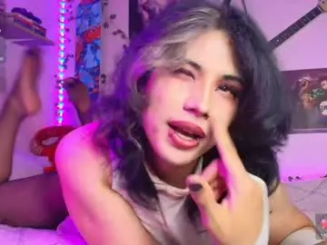 Chaturbate Watch Live Sex Cams of alex_tehir