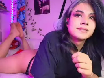 Chaturbate Free Live Porn of alex_tehir