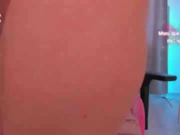 Chaturbate Live Sex Cam of alex_yummy