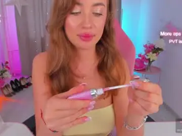 Chaturbate Watch Live Sex Cams of alex_yummy