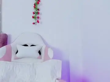 Chaturbate Adult Video Chat of alisson_boobs_