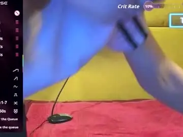 Chaturbate Free Live Porn of anna_squirt69