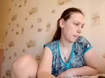 Chaturbate Adult Webcams of anyonexsomy