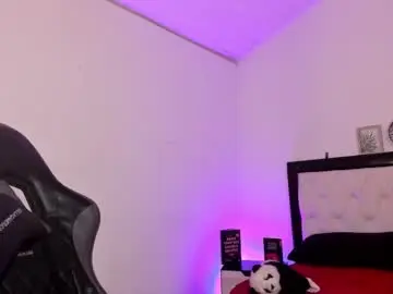 Chaturbate Live Porn of barbieteeen