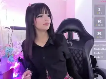 Chaturbate Best live sex cam show of barbieteeen