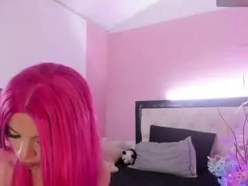 Chaturbate Watch Live Sex Cams of barbieteeen