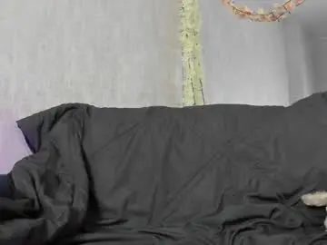 Chaturbate Sex Cam of barbieteeen