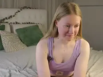 Chaturbate Nude Webcam of berniedelamora