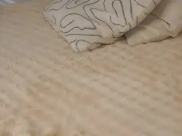 Chaturbate Adult Webcam of berniedelamora