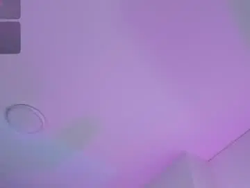 Chaturbate Best live sex cam show of billie_jhonson_