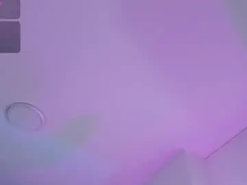 Chaturbate Sex Cam of billie_jhonson_