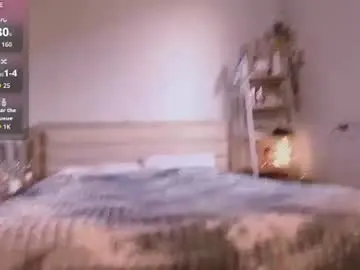 Chaturbate Free Live Porn of blooming_soul