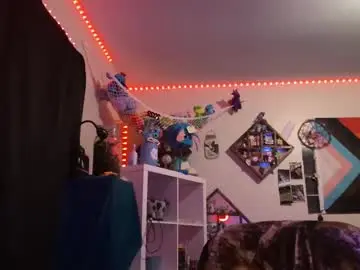 Chaturbate Watch Live Sex Cams of brendanparrishx