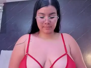 Chaturbate Adult Webcam of bumyrose