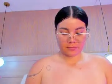 Chaturbate Adult Webcam of bumyrose