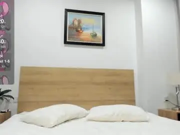 Chaturbate Free Porn Cam of derrylove