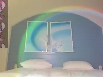 Chaturbate Live Porn of derrylove
