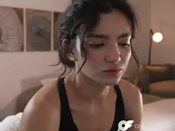 Chaturbate Adult Video Chat of ellelure_