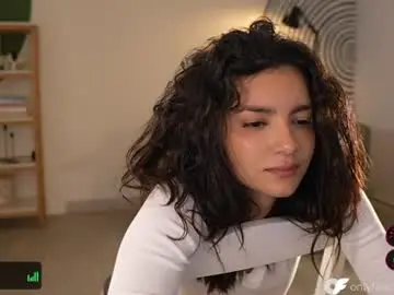 Chaturbate Adult Webcams of ellelure_