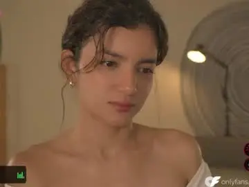 Chaturbate Adult Video Chat of ellelure_