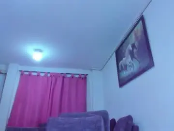 Chaturbate Live Sex Cam of eric_twink18