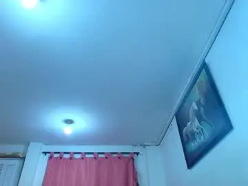 Chaturbate Best live sex cam show of eric_twink18