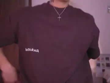 Chaturbate Watch Live Sex Cams of josep_davies