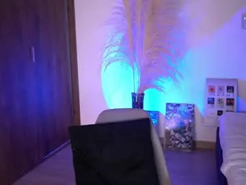 Chaturbate Adult Video Chat of josep_davies