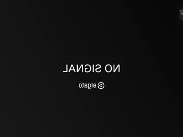 Chaturbate Best Webcam of josep_davies