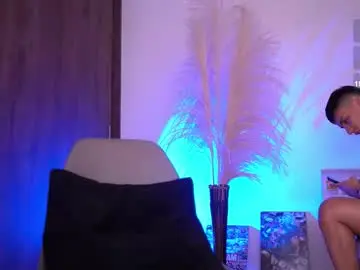 Chaturbate Free Live Porn of josep_davies