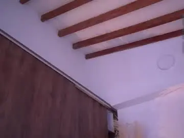 Chaturbate Free Porn Cam of josep_davies