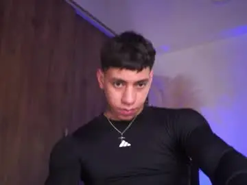 Chaturbate Free Live Porn of josep_davies