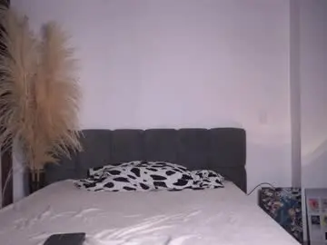 Chaturbate Best Webcam of josep_davies