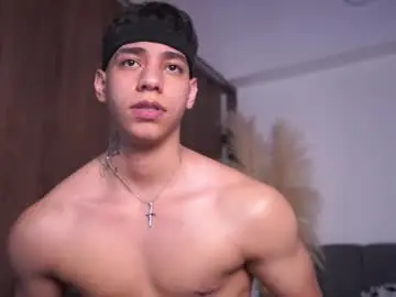 Chaturbate Adult Webcams of josep_davies