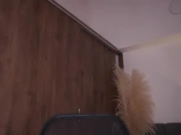 Chaturbate Private Sex Chat of josep_davies